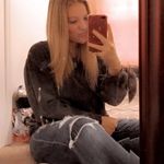 Emily Slone - @emily.slone - Instagram