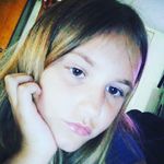 Emily slone - @sloneemily47 - Instagram