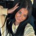 Emily Slone - Facebook