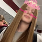Emily Slone - @frankolxvr6 - Instagram