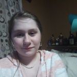 Emily slone - @slone288 - Instagram