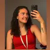 Emily Slone - @emilyy.slone - TikTok