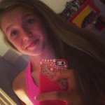 Emily Slone - @emilyslone00 - Instagram