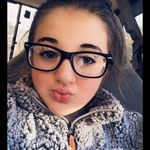 emily slone - @emilyslone23 - Instagram