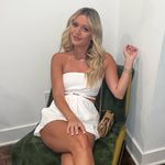 Emily Slone - @emilyslone - Instagram