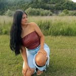 emily slone - @emilyslonee - Instagram