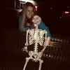 Emily Slone - @emilyslone - TikTok