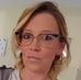Emily Slone - Facebook