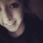 Emily Slone - @emily2949 - Instagram