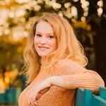 Emily Slone - @emily_slone_ - Instagram