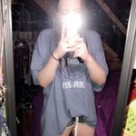 ||Emily Slone|| - @emilyslone_ - Instagram