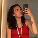 Emily Slone - @emilyy.slone - Instagram