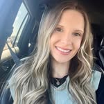 Emily Slone Lander - @_emilymadyson - Instagram