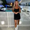 Emilyslone2.0 - @emilyslone2.0 - TikTok