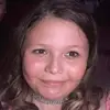 emilyyslone - @emilyyslone - TikTok