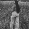 emilyyysloneeee - @emilyyysloneeee - TikTok