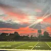 Emms✝️💕❤️ - @emilyslone6 - TikTok