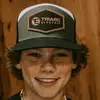 Maddox fan acc❤️ - @emily.slone4 - TikTok