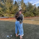 @_.emilysnook - Instagram