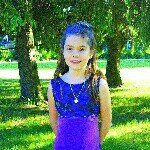 bff is emily snook - @germank2002 - Instagram