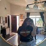 em 🧚‍♀️ - @emilysnook - Instagram
