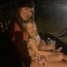 Em Snook - Facebook