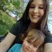 Emilee Snook - Facebook