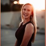 Emily - @emily.snooks17 - Instagram