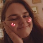 Emily - @emily_snooker - Instagram
