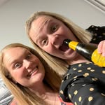 Emily Jane Johnston-Snook - @emily_johnstonsnook - Instagram