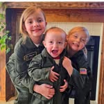 Emily Snook - @em_wiebe - Instagram