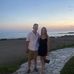 Emily Snook - Facebook