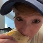 Emily Snook - @emsnooky - Instagram