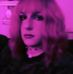 Emily Snook - Facebook