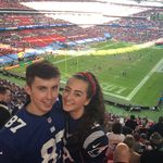 Emily Snook - @emilycsnook - Instagram