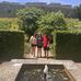 Emily Snook - Facebook