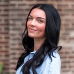 Emily Snook - @emilysnookk - Instagram