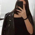 Emily Snook - @emysnk14 - Instagram