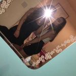 Emily Snook - @emily.snook.92 - Instagram