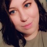 Emily Snook - @marshmellowdandelion - Instagram