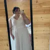 Emily Snook - @emsnook19 - TikTok