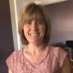 Emily Snook - @prokodys - Instagram