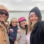 Emily Snook - @emililly18 - Instagram