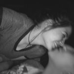 Emily snook - @_snookk_ - Instagram