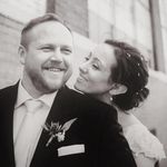 Emily Snook - @snooke18 - Instagram