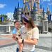 Emily Snook - Facebook