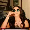 Emily Snook - @emilysnook83 - TikTok