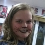 Emily Snook - @_xoxosupergirlxoxo_ - Instagram