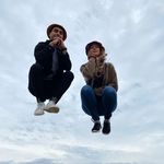 Emily Snook - @snook_em - Instagram