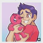Emily Snook - @esnoo4 - Instagram